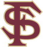 Florida State Seminoles baseball logo.svg