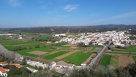 Aljezur