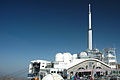 Pic du Midi de Bigorre