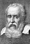 Galileo Galilei Galileo Galilei.jpg