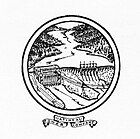 logo de Gatineau Power Company