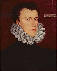 George Gower Philip Howard Earl of Arundel.jpg