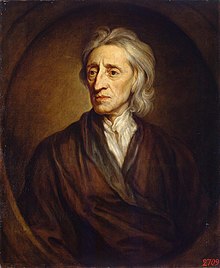 Godfrey Kneller - Portrait of John Locke (Hermitage).jpg