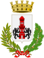 Blason de Gorgonzola