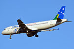 Miniatura para Solomon Airlines