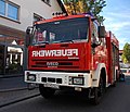 Iveco Eurofire 135E22