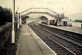 Huntly railway station.jpg