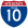 I-10 (TX).svg