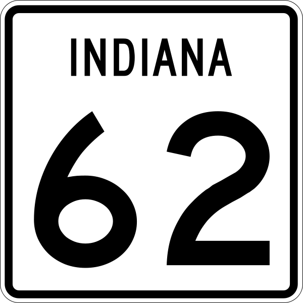 http://upload.wikimedia.org/wikipedia/commons/thumb/d/db/Indiana_62.svg/600px-Indiana_62.svg.png