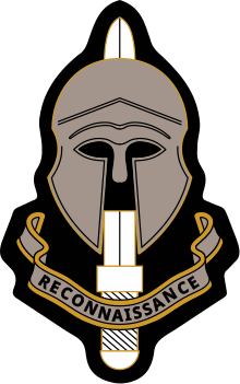 Insigne Special Reconnaissance Regiment (SRR).svg