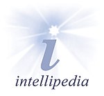 Logo de Intellipedia