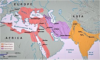 Islamic Gunpowder Empires.jpg