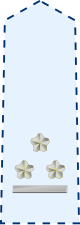 80px-JASDF_Captain_insignia_%28a%29.svg.png
