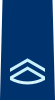 JASDF Technical Sergeant insignia (b).svg