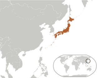 Japan-location-cia.png