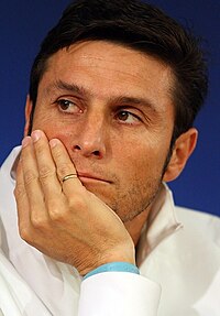 javier zanetti hair