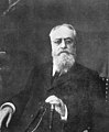 Jhr. mr. Victor de Stuers (1843-1916)