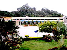 KVH Campus.jpg