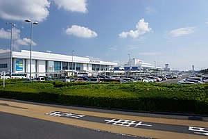 Kagoshima Airport05s3s4500.jpg