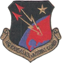 Kansas Air National Guard - Emblem.png