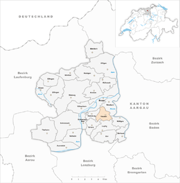 Karte Gemeinde Hausen AG 2014.png