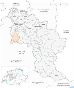 Karte Gemeinde Krauchthal 2016.png