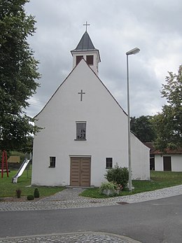Gremsdorf - Sœmeanza