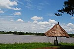 Maridi, Sudan