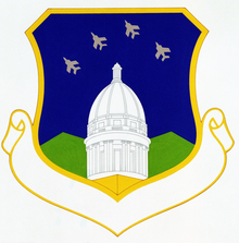 Kentucky Air National Guard - Emblem.png