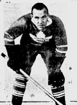 King Clancy.png