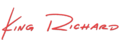 Миникартинка на версията към 20:37, 27 януари 2022