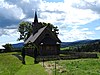 Kirche Gößnitz Nord 03.jpg