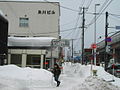 2005年4月23日 (土) 05:59時点における版のサムネイル