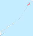 Pisipilt versioonist seisuga 10. aprill 2010, kell 16:59