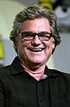 Kurt Russell op 23 juli 2016 (Foto: Gage Skidmore) geboren op 17 maart 1951