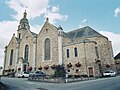 Église Saint-Pierre-et-Saint-Paul de Derval