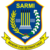 Lambang Kabupaten Sarmi