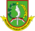 Lambang Kota Sukabumi