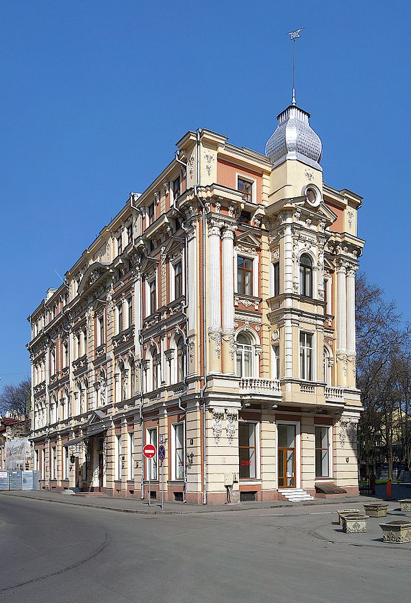 Lanzheronovskaya-8-.jpg