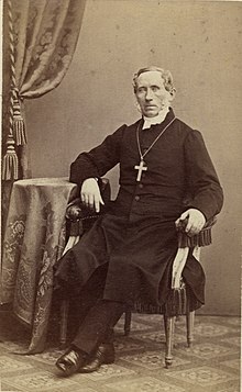 Lars Anton Anjou in the 1860s photographed by Malmberg.jpg
