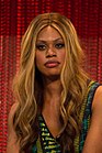 Laverne Cox at Paley Fest Orange Is The New Black.jpg