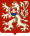 Малый герб Чехословакии.svg