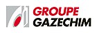 logo de Gazechim
