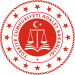 Логотип Министерства юстиции (Турция) .svg