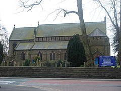 Longton, St. Andrew - geograph.org.uk - 158056.jpg