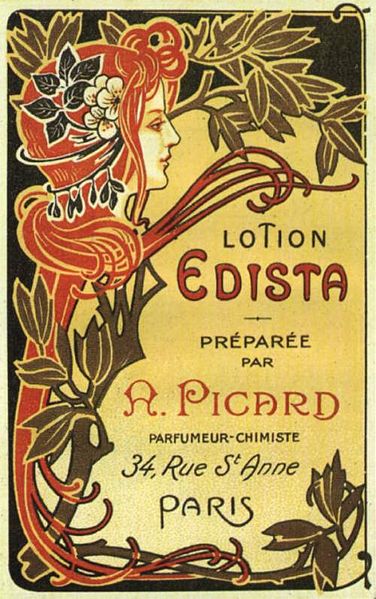 Ficheiro:Lotion edista.jpg