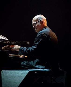 Ludovico Einaudi (commons)