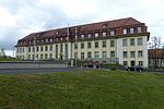 Luitpoldkrankenhaus Würzburg 19.jpg