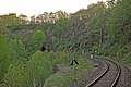 Tunnel Köttewitz (Einzeldenkmal zu ID-Nr. 09302470)