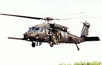 MH-60K Black Hawk.jpg